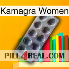 Kamagra Women 30